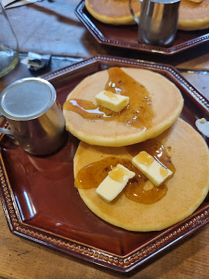 Cafe De Les Amis 사진 4