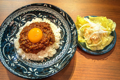 Cafe De Les Amis 사진 3