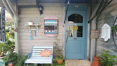 Café Andante