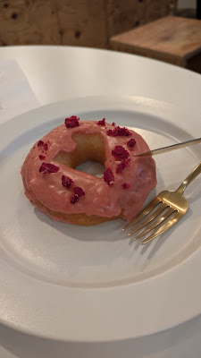 nichi donuts 사진 4