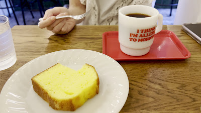Shiga Coffee 사진 2