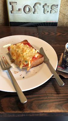 Hygge 사진 2