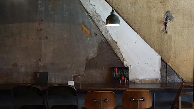 Hygge 사진 4