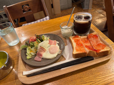 Coffee Block 사진 3