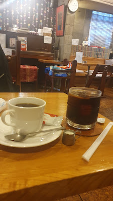 Coffee Block 사진 5