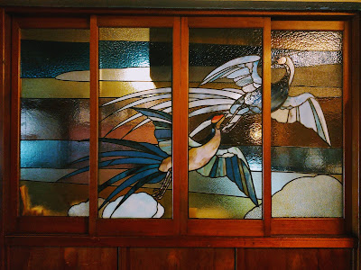 Kinse Ryokan 사진 3