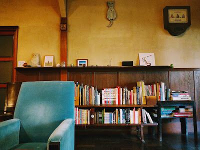 Kinse Ryokan 사진 4