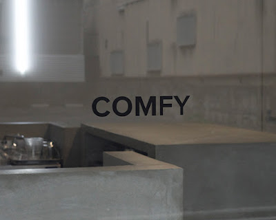 COMFY 사진 4