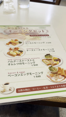 Open 사진 2