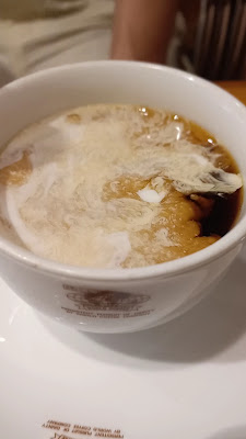 Cafe World 사진 2