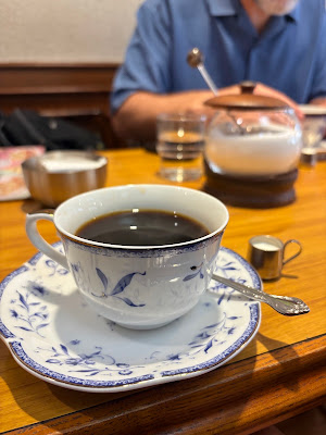 Cafe World 사진 4