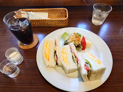 Toru Cafe 사진 2