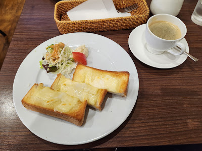 Toru Cafe 사진 3