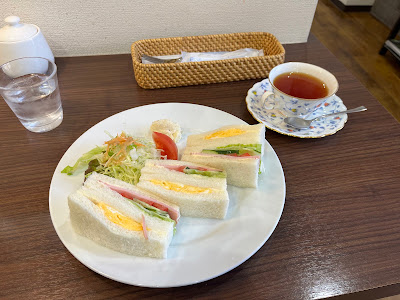 Toru Cafe 사진 4