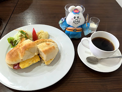 Toru Cafe 사진 5