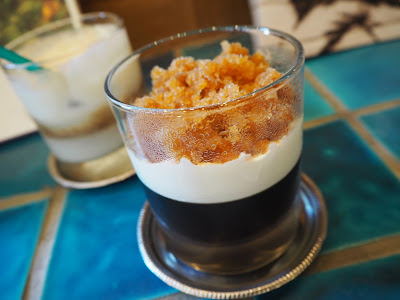 Solum Café 사진 2