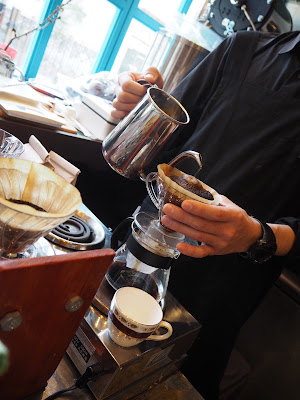 Solum Café 사진 3