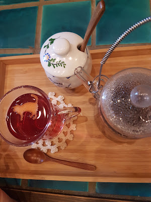Solum Café 사진 5