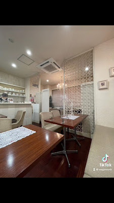 Tea Salon GRACE 사진 2