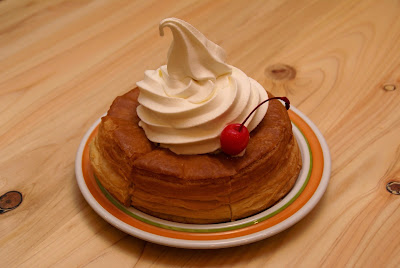 Komeda's Coffee Karasuma-Gojo 사진 4