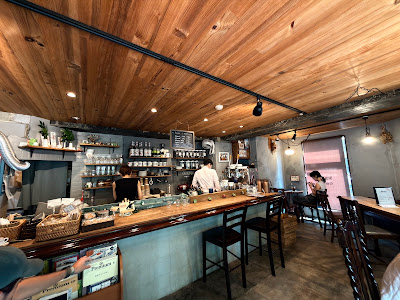 KAEru coffee 사진 3