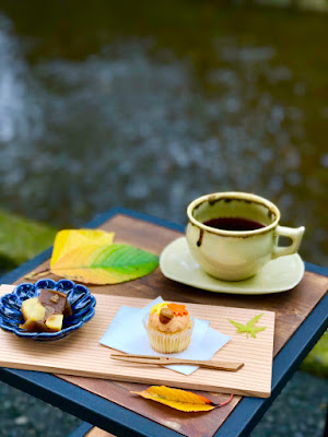 murmur coffee kyoto 사진 4