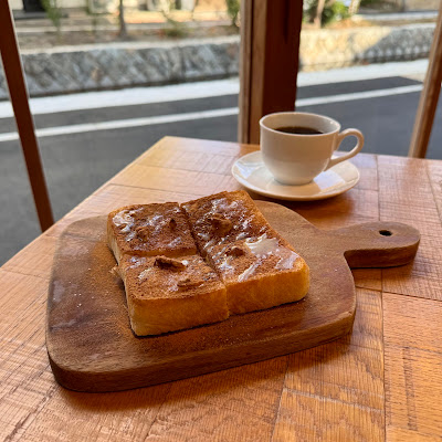 murmur coffee kyoto 사진 5