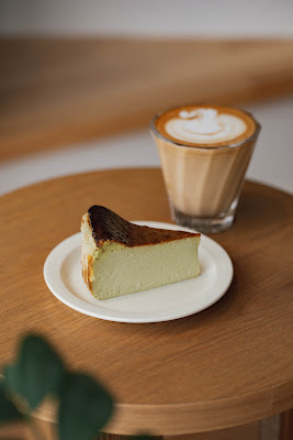 Söt Coffee Kyoto Shichijo 사진 3