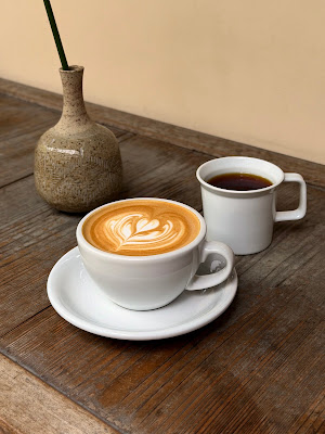 WEEKENDERS COFFEE ROASTERY 사진 4