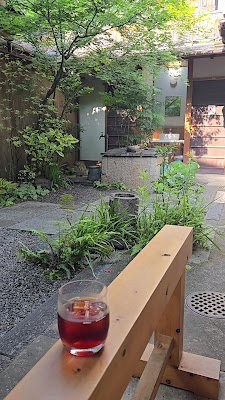 WEEKENDERS COFFEE ROASTERY 사진 2