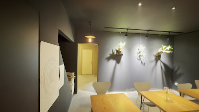 Effect coffee 사진 2