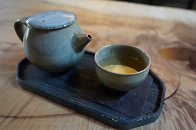 Prelude Tea Company 사진 3