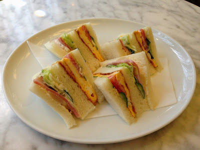 Cafe KANO 사진 3