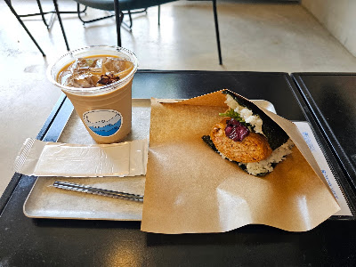 Kawama Cafe 사진 4