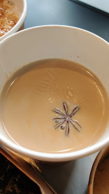 Kawama Cafe 사진 2