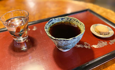 Koma Gallery Cafe 사진 3