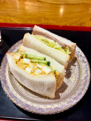 Koma Gallery Cafe 사진 4