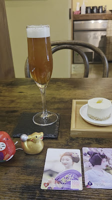 MANDARACHA - 曼荼羅茶 사진 2