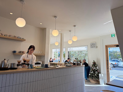 nana coffee 사진 4
