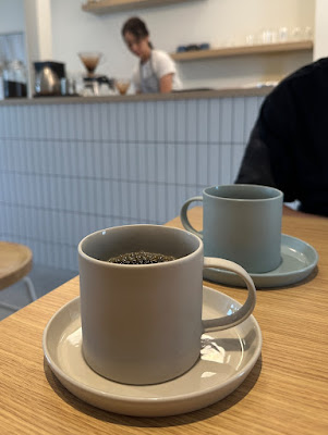 nana coffee 사진 5