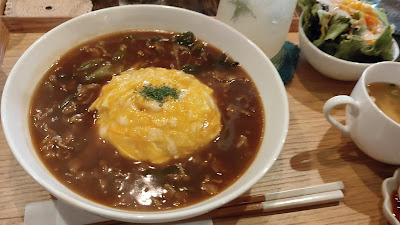 Kaneya 사진 2
