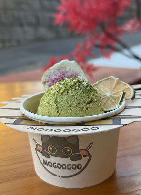 Mogoogoo夢菓 사진 2