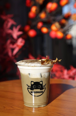 Mogoogoo夢菓 사진 4