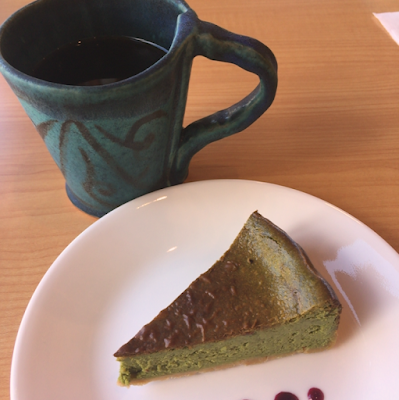 カフェしゅうどう 사진 3
