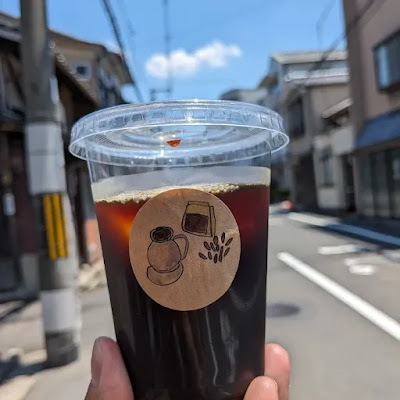 Natsuna Cafe & Gallery 사진 4