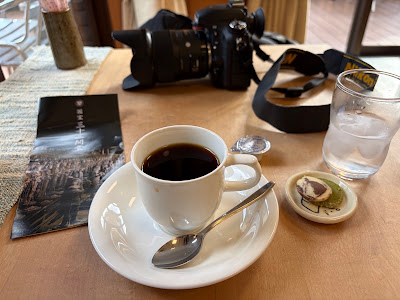 Natsuna Cafe & Gallery 사진 2