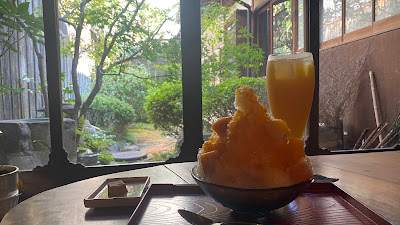 Beniyuki Café 사진 3
