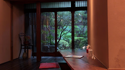 Beniyuki Café 사진 2
