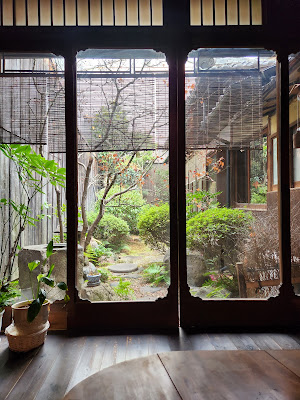 Beniyuki Café 사진 5