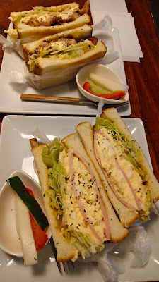Gojo Coffee Factory 사진 3